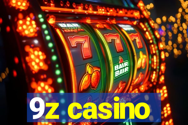 9z casino